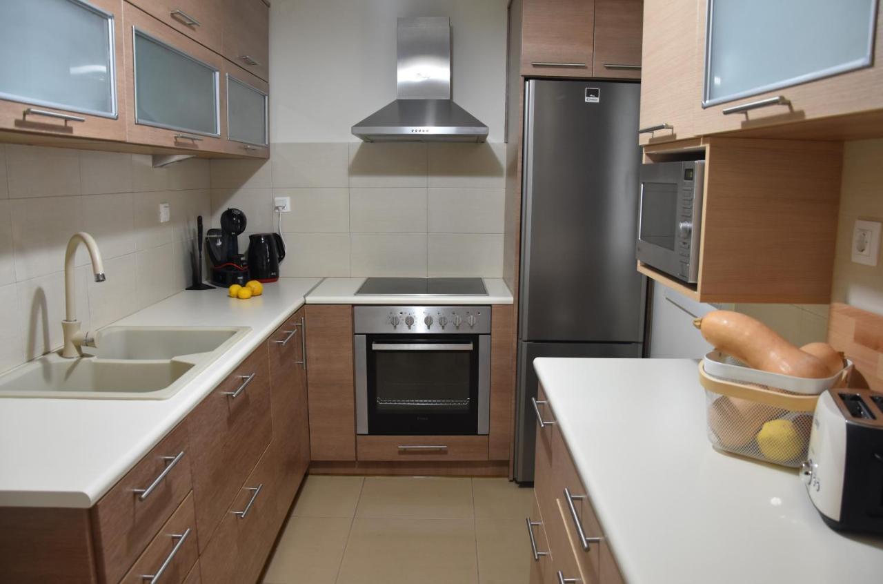 Nelleas Home Adámasz Kültér fotó